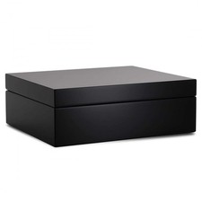 cave à cigares - adorini