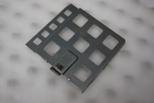 Acer Aspire L100 L320 L3600 ODD Optical Drive Caddy Bracket Tray 2H0E7 007