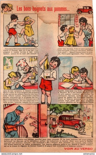S25022 gravure illustrateur - s25022,