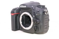 【Top Mint】 Appareil photo