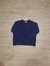 Pull Sezane
