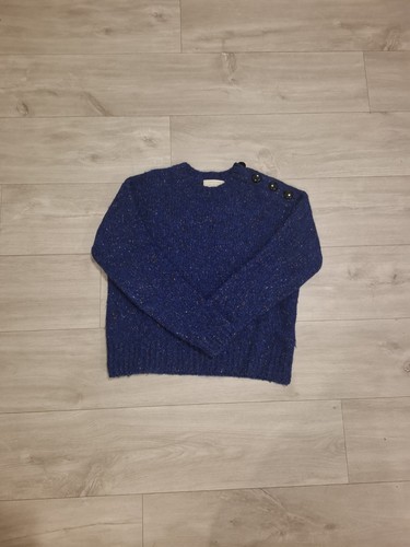 Pull sezane - pull,
