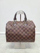 Louis Vuitton Sac Speedy en