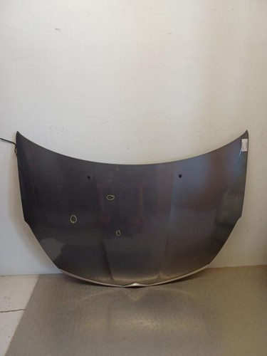 Capot citroen crosser - capot, c-crosser