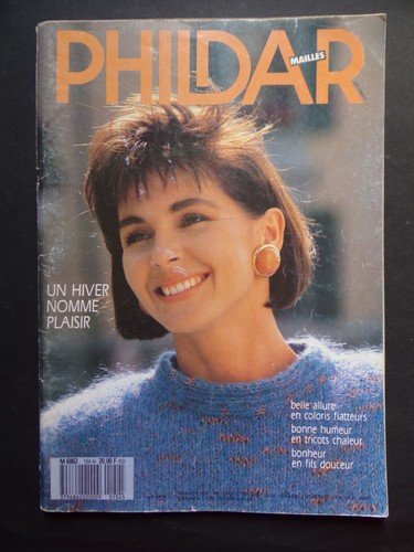 Catalogue ancien laine - ancien,