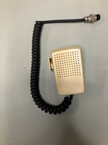 Antique turner model - antique,