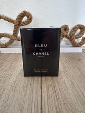 Parfum Homme Bleu De Chànél