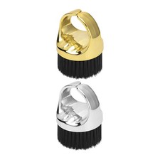 Brosse à cheveux pour le