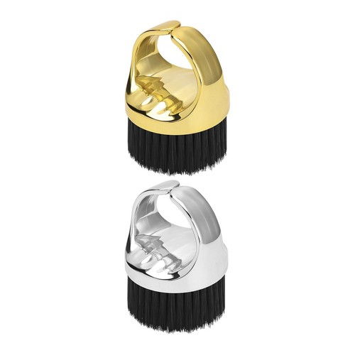 Brosse cheveux pour le - cheveux,