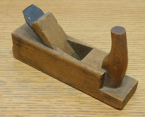 Ancien vintage mini - vintage,