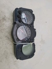 Compteur - TRIUMPH SPRINT ST