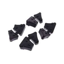 Kit amortisseur de couple x4 pour YAMAHA XT 660 Z Tenere de 2008 à 2016