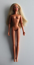 Barbie Cool Sitter 1998 Teen Skipper Mattel vintage #20334 nue