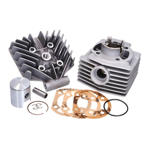 Kit cylindre mvt - kit, s-race