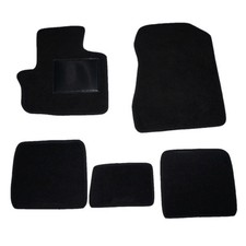 Tapis de Sol sur Mesure pour