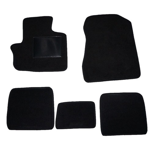Tapis sol sur mesure pour - sol,