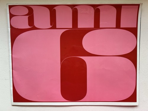 Prospectus brochure - ▬►,
