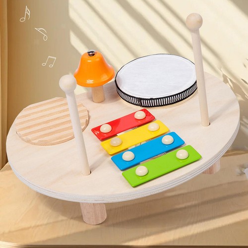 Ensemble batterie pour - de,