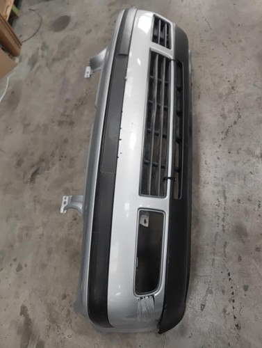 Pare choc avant - , volkswagen