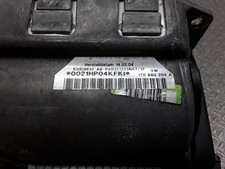 Volkswagen Touran I 2006