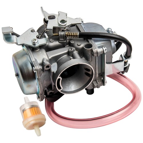Carburateur moto carb de - carburateur,