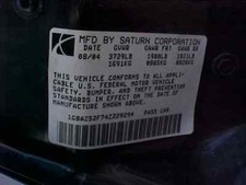 05 COBALT ÉQUIPEMENT AUDIO RÉCEPTEUR SATELLITE OPT U2K 217920