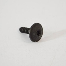 VW AUDI SEAT SKODA T25 Vis