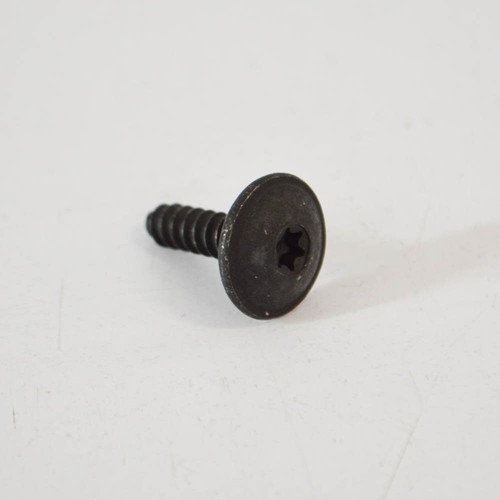 Audi seat skoda t25 - seat,