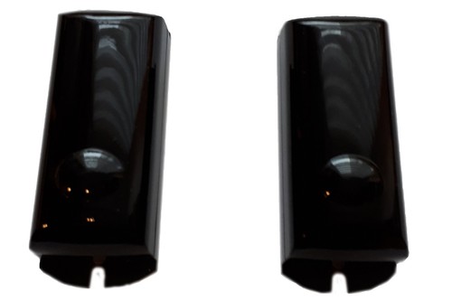 Barrière infrarouge pour - barrière,