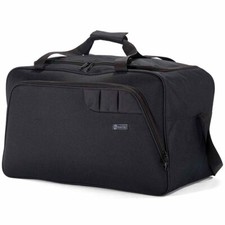 Benzi - Sac de voyage cabine