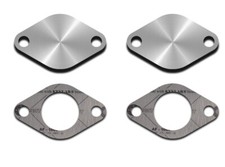 EGR Vanne Joint Toyota Land