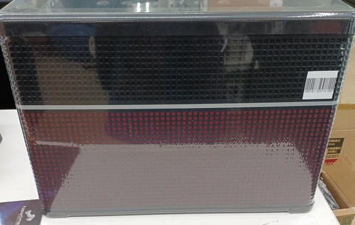 Ampli modélisation guitare - ampli,
