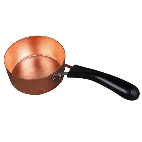 Casserole lait petite - à, lait,
