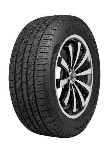 Pneus kumho kum - pneus,