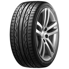 HANKOOK Pneu été 215/40 ZR