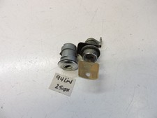 HONDA GOLDWING 1500 GL 1500 TRUNK LOCK OPENER 81312-MN5-000