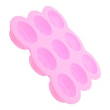 Moule A Chocolat En Silicone