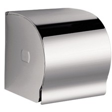 Porte-rouleaux WC - Classique