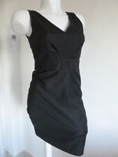 SEXY ROBE NEUVE " LES PETITES