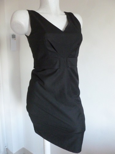 Sexy robe neuve - sexy,