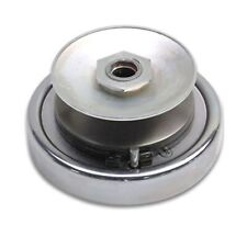 VARIATEUR-EMBRAYAGE CYCLO