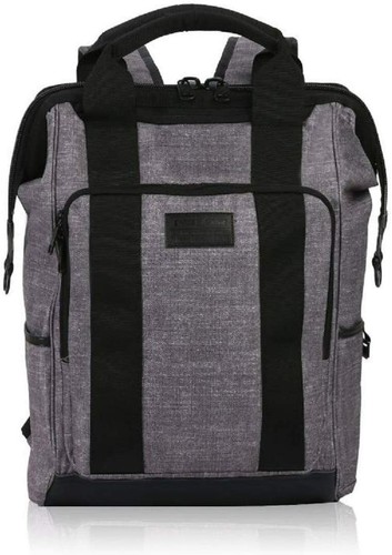 Swiss gear laptop backpack - gear,