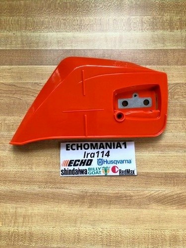 C300000810 genuine echo - c300000810, /