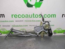8571087101 mécanisme lève vitre avant droit pour DAIHATSU CHARADE 1993 2303256