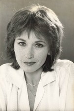 MARLENE JOBERT photo still