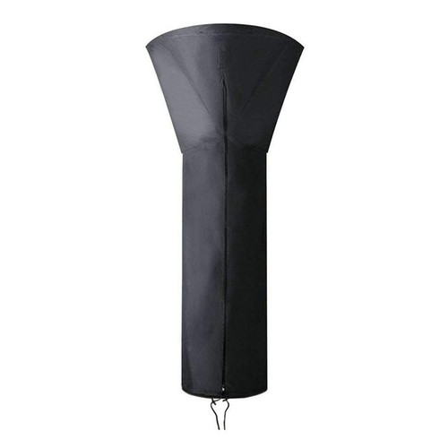 Housses chauffage de - housses,
