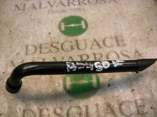 clé pneu FORD MONDEO BERLINA