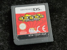 GOGOS CRAZY BONES   Nintendo