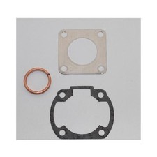 Pochette joint kit moteur