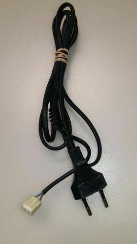 Cable alimentation salora - alimentation, tv